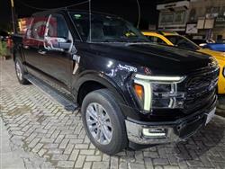 فورد إف-150